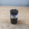 GE Washer Capacitor 123c8355p006