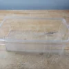 Whirlpool Refrigerator Door Bin W10803530, 2204812