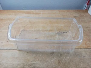 Whirlpool Refrigerator Door Bin W10803530, 2204812