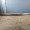 Kitchenaid Refrigerator Door Handle Wpw10314517k