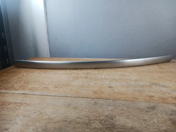 Kitchenaid Refrigerator Door Handle Wpw10314517k