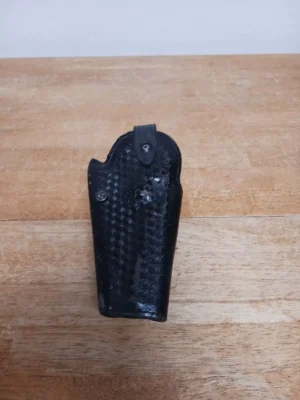 Safariland Holster 6285-09