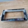 W10775120 Kitchenaid Refrigerator Door Bin Frame W11203850