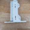 Kitchenaid Refrigerator Rail W10750872