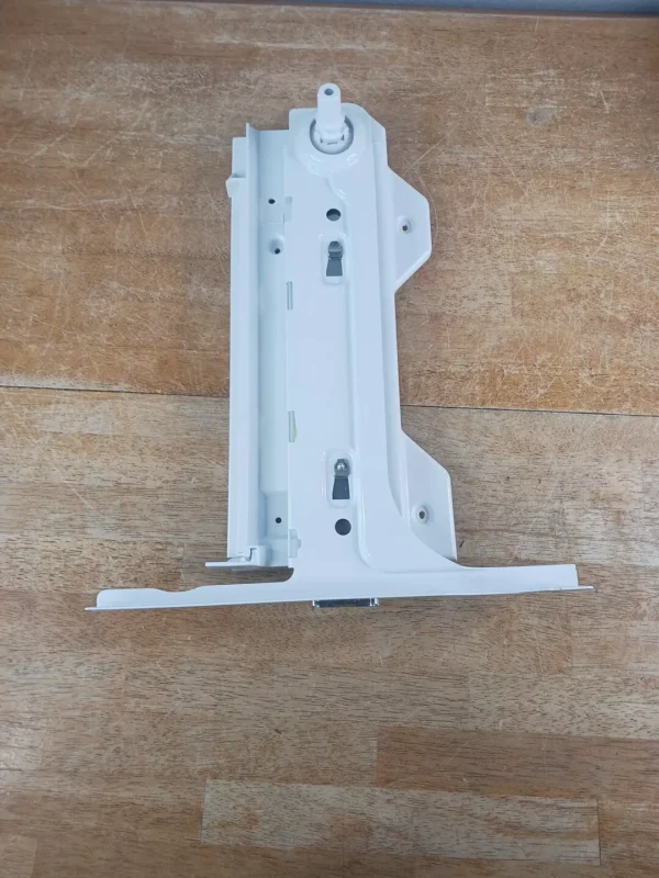 Kitchenaid Refrigerator Rail W10750872