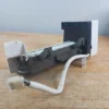 Kenmore Refrigerator Ice Maker 5304458371