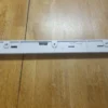 Kitchenaid Refrigerator Freezer Shelf Rail 2181760 (Money Back Guarantee)