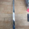 Frigidaire Refrigerator Door Handle 5304519072
