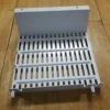 GE Refrigerator Chiller Shelf Wr30x300 (Money Back Guarantee)