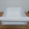 LG Refrigerator Crisper Drawer R AJP73914502 (Money Back Guarantee)