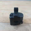 Frigidaire Refrigerator Start Relay Combo 213616000 757nfbyy Ebr6L