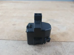 Frigidaire Refrigerator Start Relay Combo 213616000 757nfbyy Ebr6L