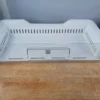 Kitchenaid Refrigerator Middle Track W10530307