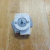 Whirlpool Refrigerator Evaporator Fan 2188732 (Money Back Guarantee)