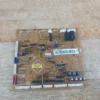 Samsung Refrigerator Control Board Da92-00384e