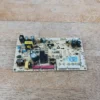 Frigidaire Refrigerator Control Board 17131000003502