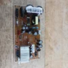 Samsung Refrigerator Control Board Da92-00268a