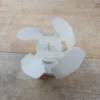 Whirlpool Refrigerator Fan Motor W10527155