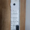 Frigidaire Dryer Control Board 1347317 (Money Back Guarantee)