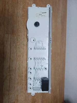 Frigidaire Dryer Control Board 1347317 (Money Back Guarantee)