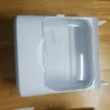 w11266639 Maytag Refrigerator Chiller Bin (Money Back Guarantee)