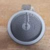 Frigidaire Range 6.5in Burner 318178110 (Money Back Guarantee)