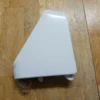 Maytag Washer End Cap W10193829 RH (Money Back Guarantee)