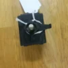 Maytag Washer Temperature Switch 62613810 (Money Back Guarantee)
