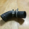 Maytag Washer Hose 62731 (Money Back Guarantee)