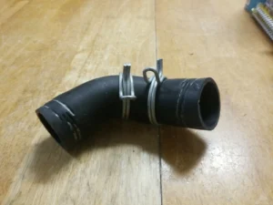 Maytag Washer Hose 62731 (Money Back Guarantee)