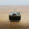 Frigidaire Washer Switch 134409000 (Money Back Guarantee)
