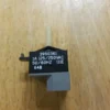 Kenmore Washer Selector Switch 3950361 (Money Back Guarantee)