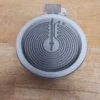 Frigidaire Range 6.5in Burner 318178110 (Money Back Guarantee)