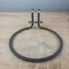 Samsung Range Convection Element Dg47-00017a