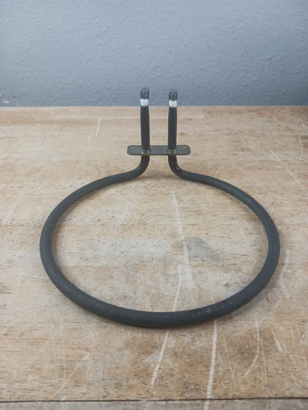 Samsung Range Convection Element Dg47-00017a