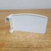 2195496k Whirlpool Refrigerator Divider 2171284 (Money Back Guarantee)