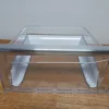 Kenmore Refrigerator Right Crisper Drawer Ajp73374608 (Money Back Guarantee)