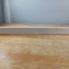 GE Refrigerator Door Bar Wr71x2194