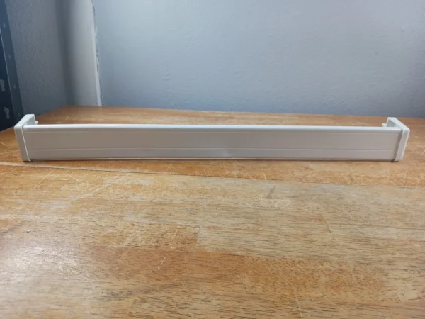 GE Refrigerator Door Bar Wr71x2194