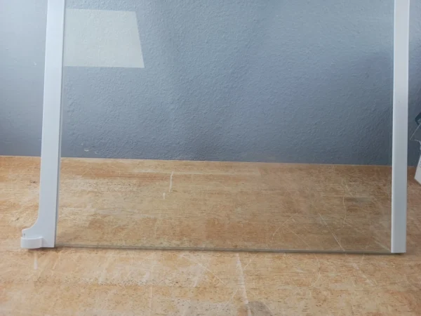 Frigidaire Refrigerator Shelf 5304534023 25in X 16 3/4