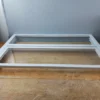 Whirlpool Refrigerator Folding Shelf WPW10476425