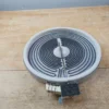 Frigidaire Stove 9.75in Surface Element 316282000