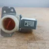 Lg Washer Inlet Valve Iv-11s-16