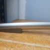 Samsung Refrigerator Door Handle Da97-04417k
