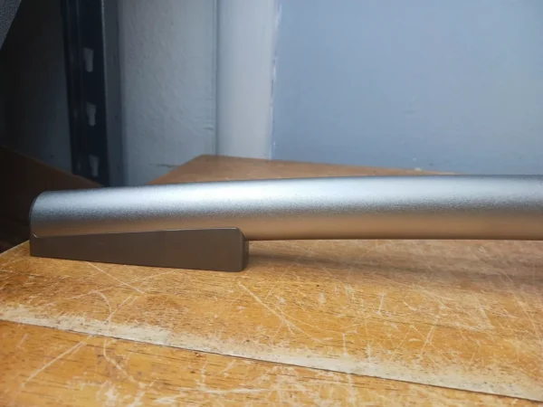 Samsung Refrigerator Door Handle Da97-04417k