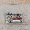 Frigidaire Washer Small Board 009-00498-02