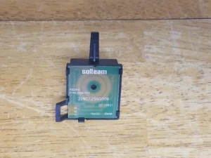 GE Dryer Selector Switch 228c1256G009 (Money Back Guarantee)