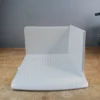 Frigidaire Refrigerator Ice Cream Shelf 241691901