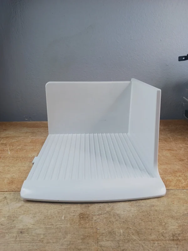 Frigidaire Refrigerator Ice Cream Shelf 241691901