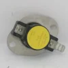 Whirlpool Dryer Thermal Limit 199B2140P021 (Money Back Guarantee)